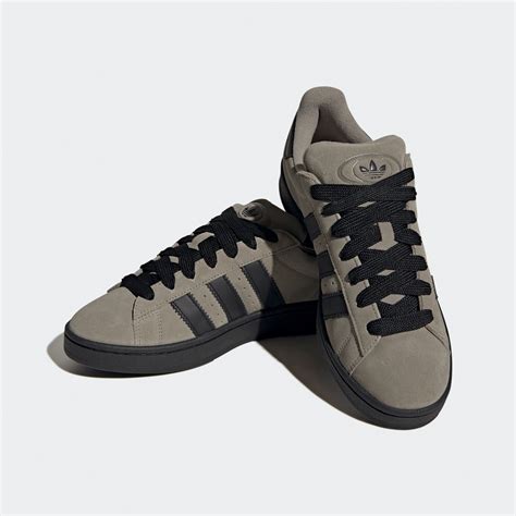 cheap adidas campus shoes
